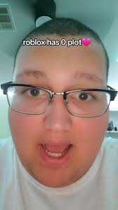 game name is mog battlegrounds 💔💀