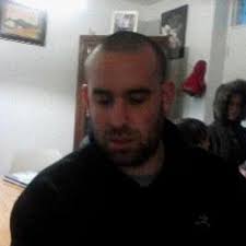 John Mendonca (@scanner151)