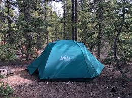 The Best Backpacking Tents For 2019 Treeline Review