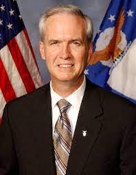 Evangeline Conner's Instagram, Twitter & Facebook