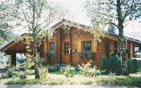 Ferienhaus Und Ferienhausbausatz Zillertal Kaufen Ferienhaus Holz Ferienhaus Kaufen Haus