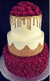 Pinterest Kiwihall15 Ig Trendyyslut Follow Me For More Bomb Pins Like Weddings Bomb Kiwihall15ig Kuchen Und Torten Torte Hochzeit Tortendeko