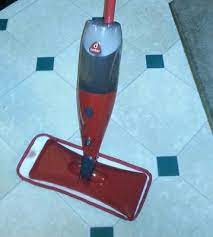 Promist ® max spray mop refill. Product Review Walmart Com