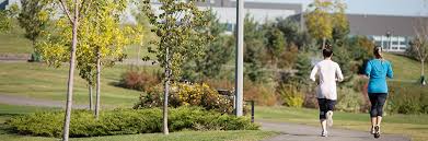 129 rossmo road, university heights planning area, saskatoon s7n 2v8, sk, canada f. Park Locations Amenities Saskatoon Ca