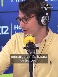 Agustín Plaza con la Banda AMIGOS DE FERMÍN NAVARRETE y Banda CIUDAD D...