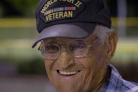 Willie Griffith — Cherokee Memorial Park & Funeral Home