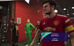 Minister mkhize said he is concerned about the variants, and that south africa has not yet officially entered its third wave of infections. Best Commentary In Pes 2020 Mobile