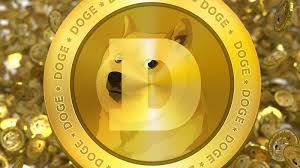 Litecoin (ltc) is one of largest cryptocurrencies by market cap. Dogecoin Projections Bitcoin Perfect Money Currency Market