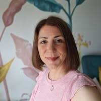 40+ "Sara Finnigan" profiles