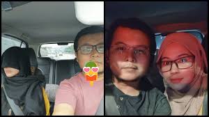 We did not find results for: Asal Naik Kereta Je Mesti Tidur Awak Ni Luahan Suami Mengapa Isteri Tidur Dalam Kereta Yoy Network