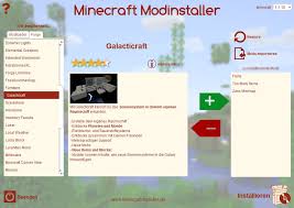 Mit multimc, optifine und forge. Minecraft Mods Install The Perfect Guide
