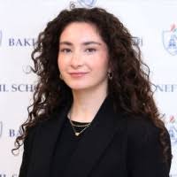 35100+ "Arzû" profiles