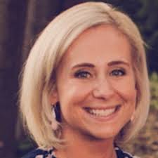 PATINS Tech Expo 2020 with IN*SOURCE: Directory