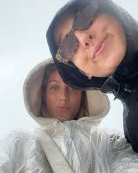 BELLA MCLEOD (@bella.mcleodd) • Instagram photos and videos