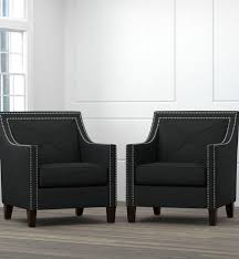 Costco Wholesale Fabric Accent Chair Cheap Modern Furniture Silver Living Room
