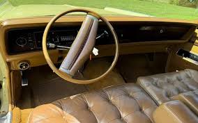Image result for Honeydew 1971 Imperial