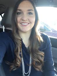 26th Annual state icwa Conference