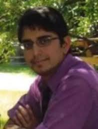 Obituary information for Paul Joseph Mitchell, Jr.