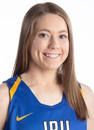 JOHN BROWN TEXAS WESLEYAN