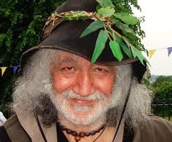 Mourners at funeral of popular Derry man Mickey Singh hear him described as  the 'Mayor of Galliagh'