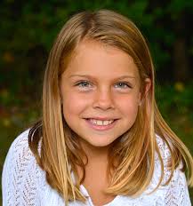 The Power of a Child's Prayer!