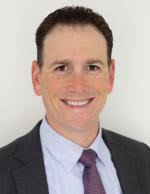 Capital Conference Committee