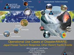 The latest music videos, short movies, tv shows. Hawaii Pacific Gis Conference 2012 Disaster Management And Emergency