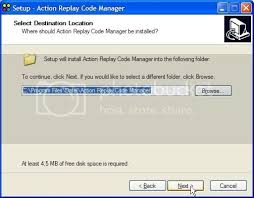 Check spelling or type a new query. Action Replay Ds The Official Guide Ds And Dsi Forum Ds And Dsi Neoseeker Forums