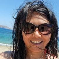 1800+ "Leet" profiles