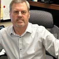 90+ "Eddie Sherman" profiles