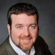 Stream Jason Stephen Ali music