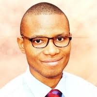 Olowu David Emerges Overall Best Candidate In 2024 JAMB Unified Tertiary  Matriculation Examination (UTME)