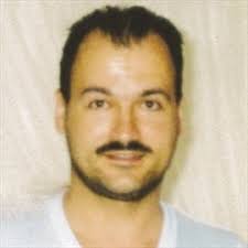 John BENINCASA Obituary (2019)