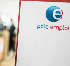 Madame, monsieur, actuellement sans emploi, je suis inscrit sous le n° préciser auprès de vos services. Retour En France Reintegration Formations C Est Pole Emploi Femmexpat