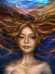 Emerging artists seeking free advice