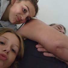 fighting for ethical pain relief