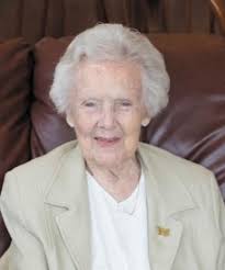 Margaret Hart Obituary (2015)