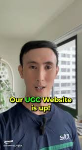 60 top Ugc Templates ideas in 2025