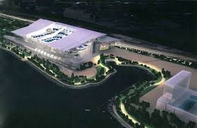 Over the past several years there has been discussion of building a new stadium for the buffalo bills. Highmark Stadium American Football Wiki Fandom