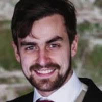 Adam Chilton Email & Phone Number