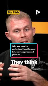 James Personal Trainer