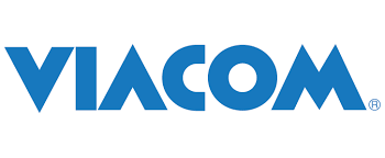 Viacom Png 726 300 Blockbuster Video Feeling Jealous Comedy Central