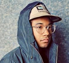 Portland's Best New Year's Eve Events