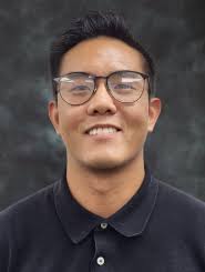 Family Practice Archives