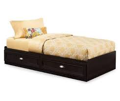 Your bed should be the focal point of your bedroom. Daybeds Trundles Bunkbeds Big Lots Kids Room Furniture Big Lots Furniture Dining Room Wainscoting