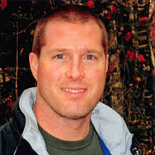 Thomas Ferry Obituary June 22, 2015