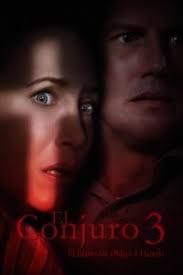 Gracias a nuestro buscador podrás encontrar fácilmente la serie que desees, y seleccionar si quieres. Cuevana Ver Peliculas Y Series Online Gratis