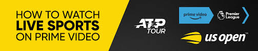 Best tv shows to watch on amazon prime video uk from blockbuster original series like the boys to iconic dramas such as mad men, check out the best series to watch on amazon's streaming service. Amazon Co Uk How To Watch Live Sport Prime Video