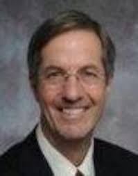 Port of Portland director Bill Wyatt to retire in June, setting up  leadership debate