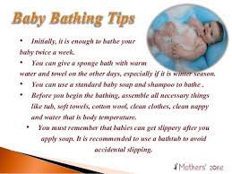 Pin On Baby 101